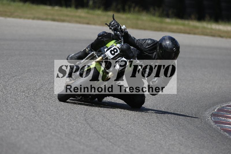 /Archiv-2024/46 26.07.2024 Speer Racing ADR/Gruppe gelb/80